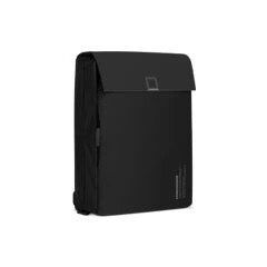 Xiaomi Urevo Business Multifunction Computer Bag (Black) 