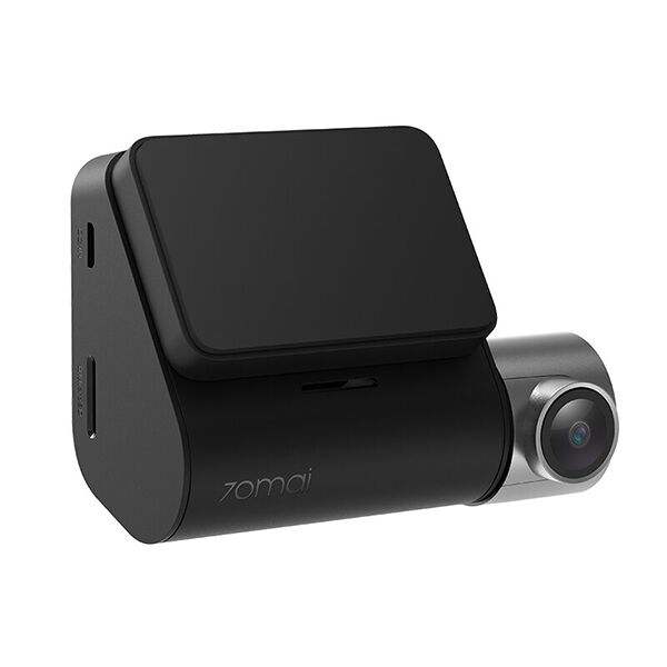 Видеорегистратор 70mai Dash Cam Pro Plus A500 GPS - 1