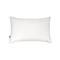 Подушка Xiaomi 8H Goose Down Comfort Pillow (White/Белый) 