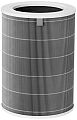 Фильтр  Smart Air Purifier 4 Lite Filter BHR5272GL (Black) - фото