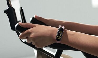 Что делать, если Mi Band 5 не подключается? - фото Что делать, если Mi Band 5 не подключается? - фото