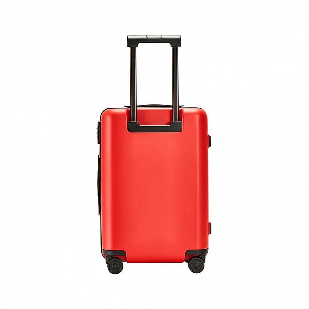 Чемодан Redmi Travel Case 20 (Red/Красный) - 2