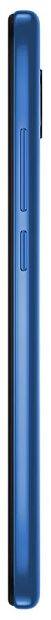 Смартфон Redmi 8 3/32 ГБ RU, голубой сапфир - 7