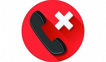 Как отключить вызов на Xiaomi: инструкция для пользователей - фото Как отключить вызов на Xiaomi: инструкция для пользователей - фото