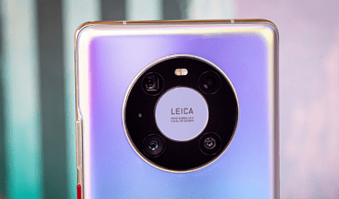 Leica может стать новым партнером Xiaomi и Honor - фото Leica может стать новым партнером Xiaomi и Honor - фото